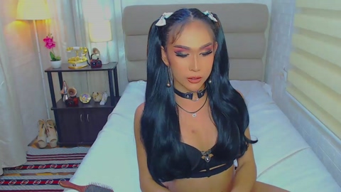 babygoddess4u  29-08-2022